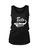 Beto O Rourke Texas Women's Tank Top