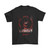 Balrog Flame Of Udun Man's T-Shirt Tee Balrog Flame Of Udun Man's T-Shirt Tee
