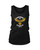 Khabib Nurmagomedov Women's Tank Top