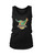 Mikeys Pro Skater Women's Tank Top Mikeys Pro Skater Women's Tank Top