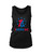 76Ers Gc Women's Tank Top