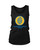 Warriors Gaming Squad Women's Tank Top