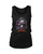 Jack Skellington Love Women's Tank Top