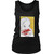 Supreme Nosebleed Women's Tank Top