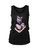 Dj Scratches Women's Tank Top