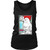 No More Guidance Women's Tank Top