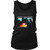 Post Malone Runaway Tour Concert Women's Tank Top