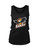 Eagles Elk Valley Women's Tank Top