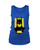 Batman Women's Tank Top