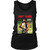 Rambo First Blood Women's Tank Top