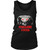 Stallone Cobra Classic Women's Tank Top