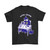 Witch Crafts Man's T-Shirt Tee