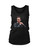 Joe Hicks Women's Tank Top