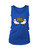 Halloween Boo Bees Women's Tank Top Halloween Boo Bees Women's Tank Top