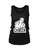 Cancer Fuck Cancer Women's Tank Top