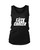 Fuck Cancer Women's Tank Top