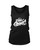 Graffity Fuck Cancer Women's Tank Top