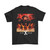 Lil Nas X Merch Man's T-Shirt Tee