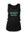 Virginity Rocks Women's Tank Top