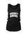 Virginity Rocks Rock Women's Tank Top