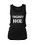 Virginity Rocks Viginity Women's Tank Top