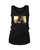 All American Season 2 Art Women's Tank Top