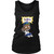 Dababy Women's Tank Top