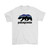 Patagonia Beer Logo Man's T-Shirt Tee