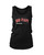 Big Papi Women's Tank Top