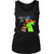 Carlton And Will Women's Tank Top