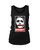 Chaos And Disobey Women's Tank Top