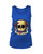 Eat My Shorts Women's Tank Top