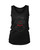Pennywise Pocket Women's Tank Top