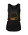 Punch Tee Women's Tank Top