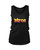 Astros Stros Women's Tank Top