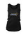 Houston Astros Women's Tank Top