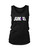 Sum 41 Logo Women's Tank Top