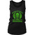 Miskatonic University Women's Tank Top