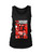 The Incredibles Two Women's Tank Top The Incredibles Two Women's Tank Top