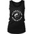 Alphalete Athletic Wolf Logo Women's Tank Top