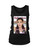 Ariana Grande Rolling Stone Cover Women's Tank Top