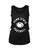 Penn State Football Women's Tank Top