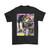 Young Thug Poster Man's T-Shirt Tee