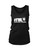 Fml Feed Me Liquor Women's Tank Top
