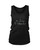 Academy Umbrella Women's Tank Top