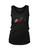 Avengers Endgame Assemble Women's Tank Top