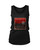 Brazilian Girls Band Pirates Women's Tank Top