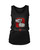 Bro 2 Bro Women's Tank Top