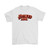 Fleetwood Mac Logos Man's T-Shirt Tee