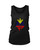 Manny Pacquiao Pinoy Boxing Champion Women's Tank Top